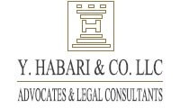 Habari & Co. LLC