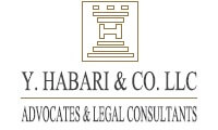 Habari & Co. LLC