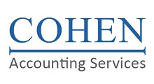 Eran Cohen Accounting Services