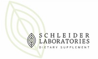 Schleider Laboratories logo