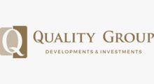 Quality Group Cyprus