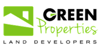 green properties