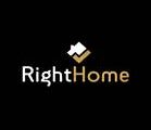Righthome Developers